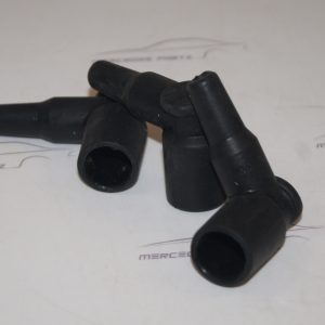 M102 M103 M116 M117 M119 Cable Distributor Plug Brand