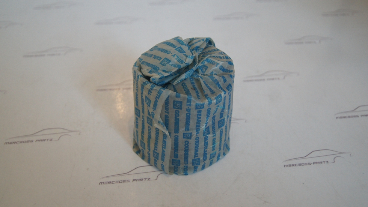 M180/M127 230SL 83.00 mm Piston Set Brand M180/M127 230SL 83.00 mm Piston Set Brand