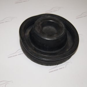 W100 Air Spring Bellows A1003200117 600 W100 Air Spring Bellows A1003200117 600