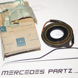 W108 W109 W111 W114 W115 Horn Contact Plate A1154640017 Brand W108 W109 W111 W114 W115 Horn Contact Plate A1154640017 Brand