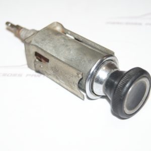 Cigar lighter A1158250253 600 Cigar lighter A1158250253 600