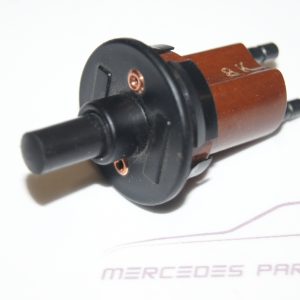 W108 W109 W111 W112 W114 W115 Toggle Switch A0018210251 Brand W108 W109 W111 W112 W114 W115 Toggle Switch A0018210251 Brand