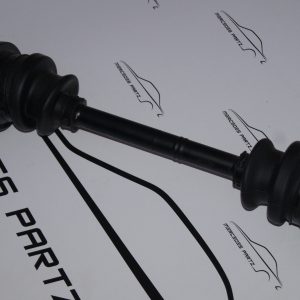 Rear Axle Shaft Brand Rear Axle Shaft Brand