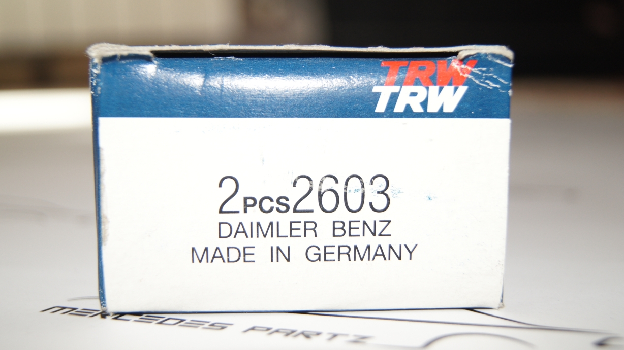 M110 M116 M117 Exhaust Valve 2603 Brand M110 M116 M117 Exhaust Valve 2603 Brand