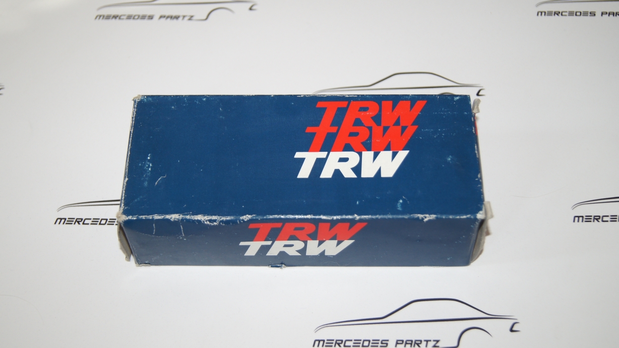 M110 M116 M117 Exhaust Valve 2603 Brand M110 M116 M117 Exhaust Valve 2603 Brand