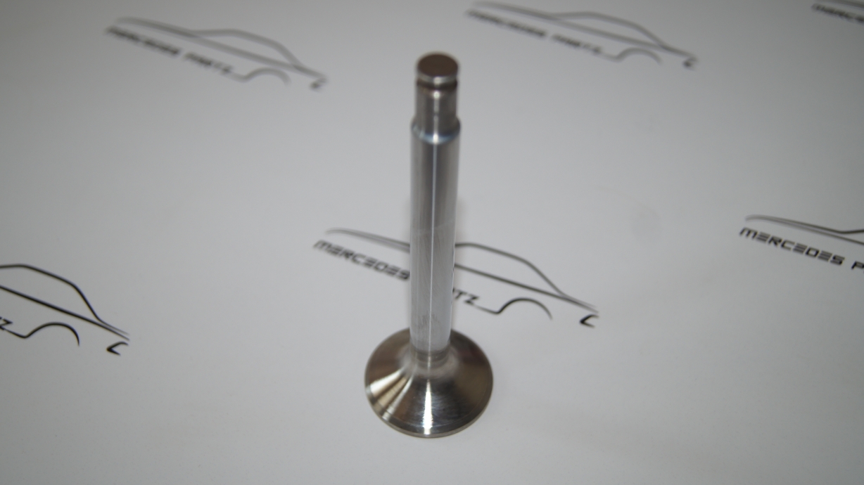 M110 M116 M117 Exhaust Valve 2603 Brand M110 M116 M117 Exhaust Valve 2603 Brand