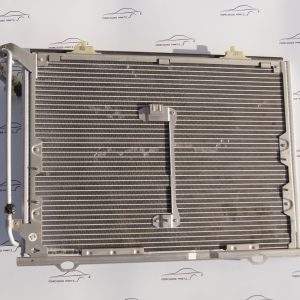 Condenser A2028300870 Brand Condenser A2028300870 Brand