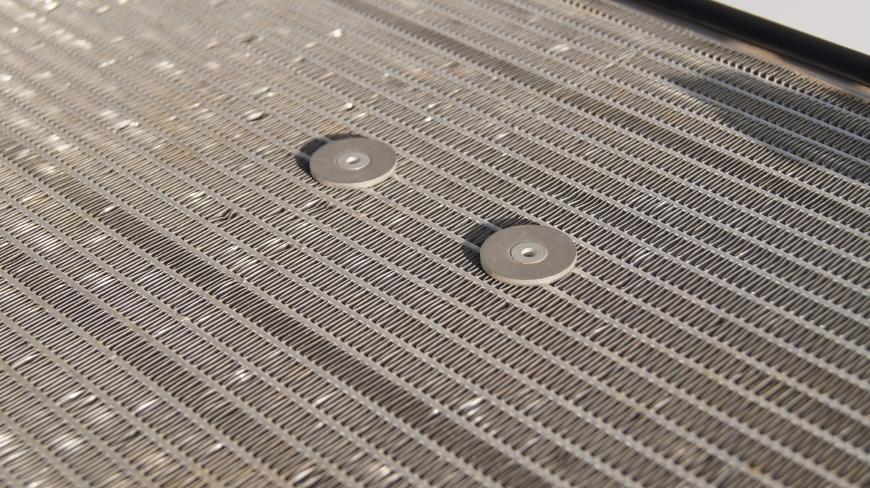 Condenser A2028300870 Brand Condenser A2028300870 Brand