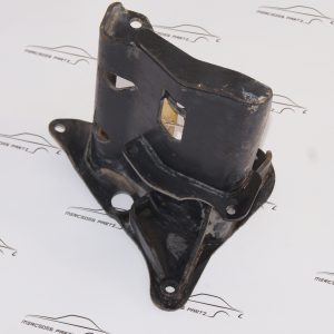 M116 3.5 A/C Compressor Support A1161300535 Brand M116 3.5 A/C Compressor Support A1161300535 Brand