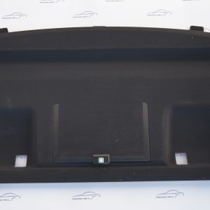 W202 Rear Panel A2026900149 Brand W202 Rear Panel A2026900149 Brand