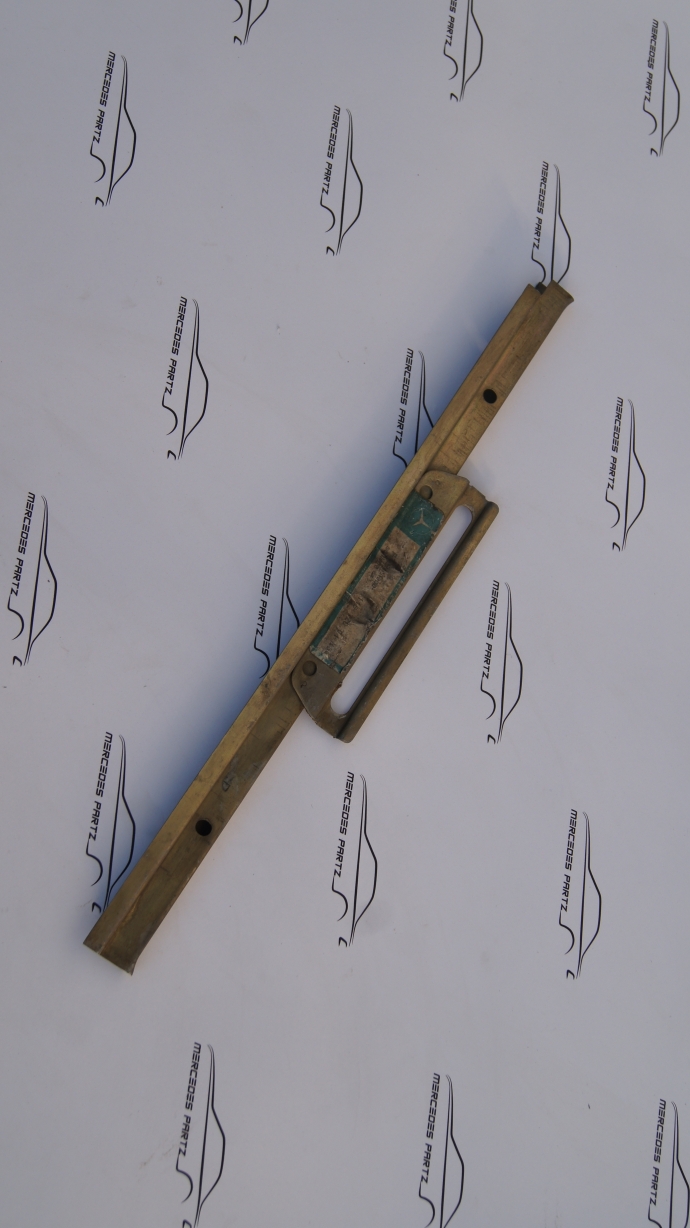 W115 Front Left Door Window Regulator Brand W115 Front Left Door Window Regulator Brand