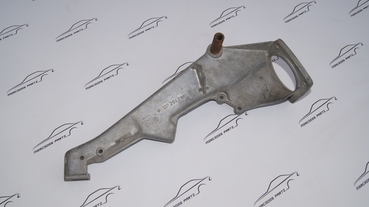 W107 Automatic Brake Lever Assembly Brand W107 Automatic Brake Lever Assembly Brand