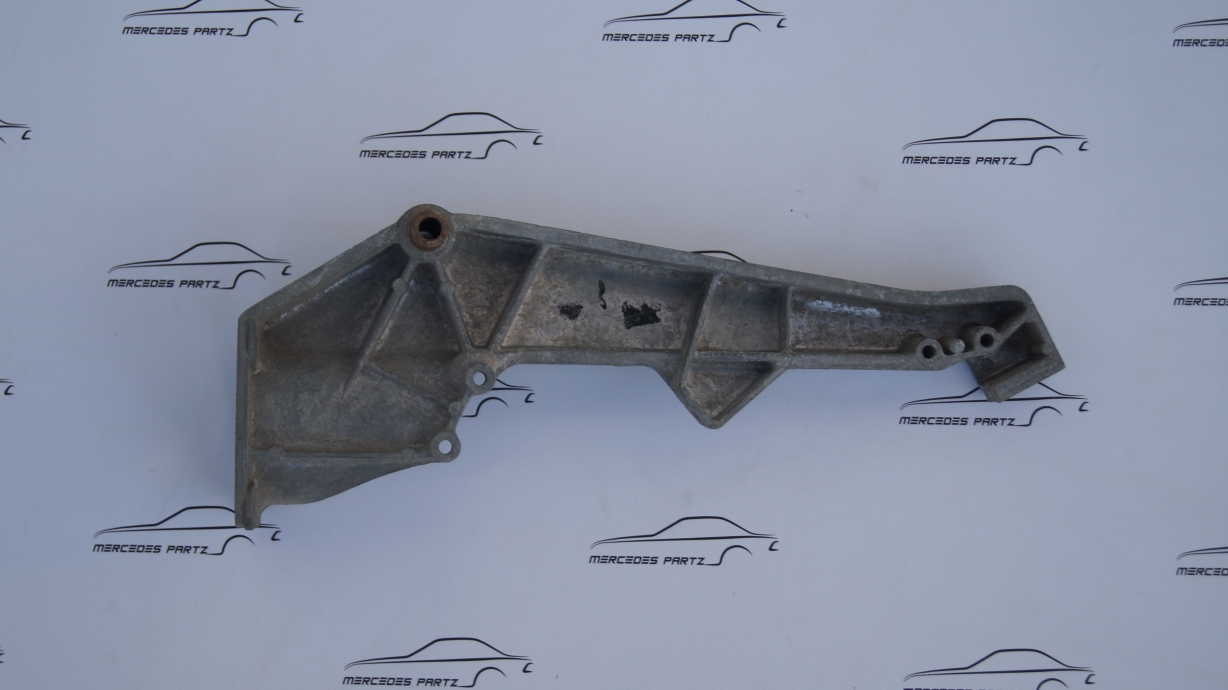 W107 Automatic Brake Lever Assembly Brand W107 Automatic Brake Lever Assembly Brand