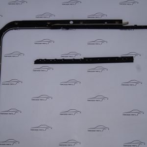 W202 Sliding Roof Guide Right on frame A2027800258 Brand W202 Sliding Roof Guide Right on frame A2027800258 Brand