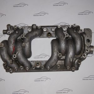 M116 Intake Manifold Brand M116 Intake Manifold Brand