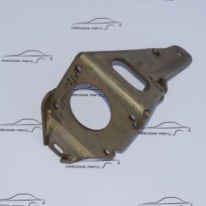 M130 / M114 Air Compressor Support Brand M130 / M114 Air Compressor Support Brand