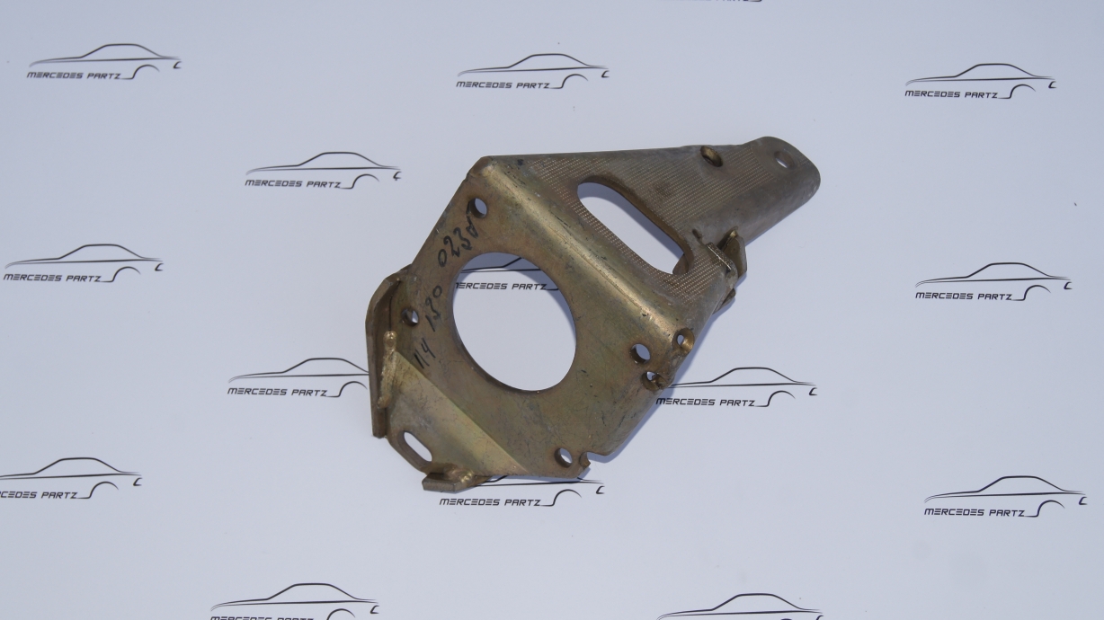 M130 / M114 Air Compressor Support Brand M130 / M114 Air Compressor Support Brand