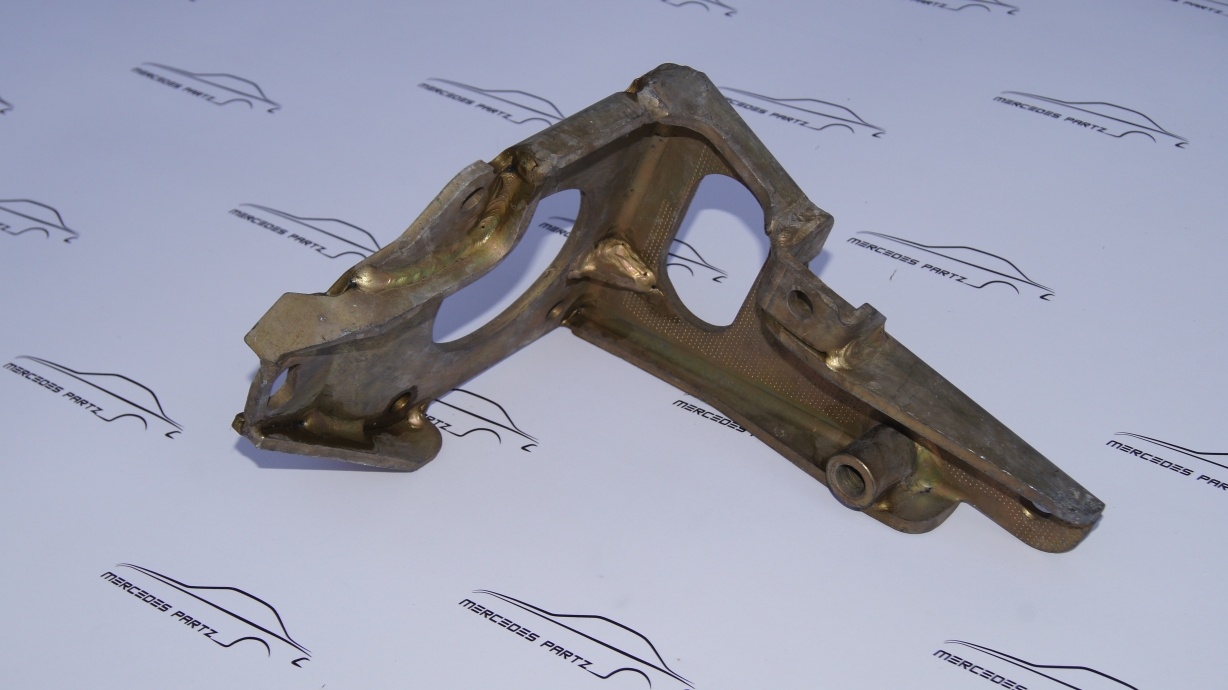 M130 / M114 Air Compressor Support Brand M130 / M114 Air Compressor Support Brand