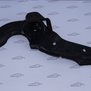 W114 W115 Rear Left Side Member Brand W114 W115 Rear Left Side Member Brand