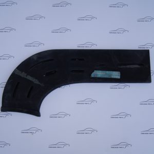 W126 Rear Space Below Front Seat A1268314746 Brand W126 Rear Space Below Front Seat A1268314746 Brand