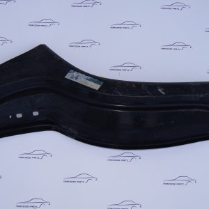 W124 Rear Fender Left paneling Brand W124 Rear Fender Left paneling Brand