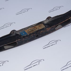 W114 W115 Reinforcement Brand W114 W115 Reinforcement Brand