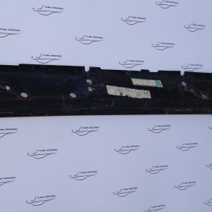 W116 Right Roof Rail Brand W116 Right Roof Rail Brand