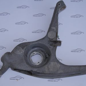 Rear Axle Left Triangle Control Arm Brand Rear Axle Left Triangle Control Arm Brand