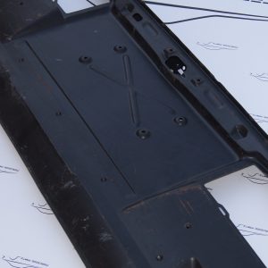 W116 Rear Panel A1166400071 Brand W116 Rear Panel A1166400071 Brand