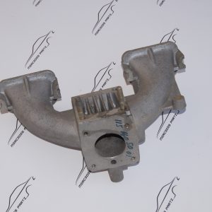 M115 Intake Manifold A1151405001, Brand M115 Intake Manifold A1151405001, Brand