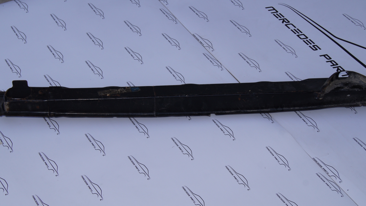 W123 Rear End Cross Member Brand W123 Rear End Cross Member Brand