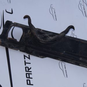 W123 Rear End Cross Member Brand W123 Rear End Cross Member Brand