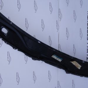 W124 Support Below Windshield Brand W124 Support Below Windshield Brand