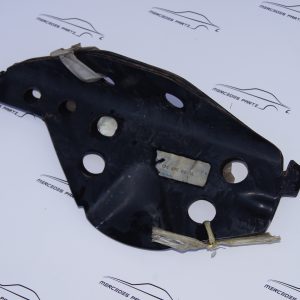 A1268050514 W126 Vacuum System Bracket Brand A1268050514 W126 Vacuum System Bracket Brand