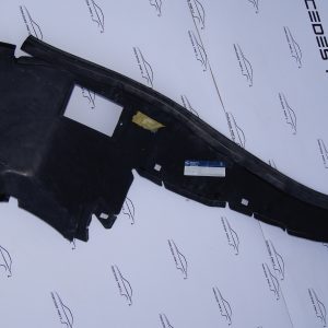 W202 Wheelhouse Covering Front Left condition