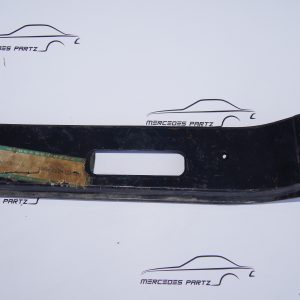 W108 W109 Front Plate Baffle Brand W108 W109 Front Plate Baffle Brand