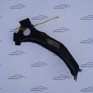 W116 Battery Bracket Brand W116 Battery Bracket Brand