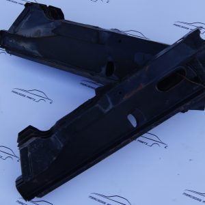 W116 Front Panel Baffle Brand W116 Front Panel Baffle Brand