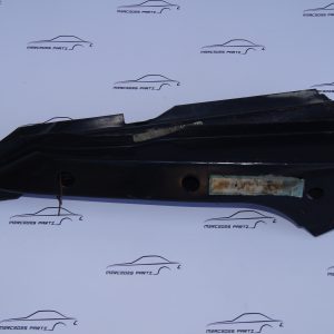 W116 Front Panel Right Diagonal Member Brand W116 Front Panel Right Diagonal Member Brand