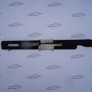 W108 Front Panel Covering Brand