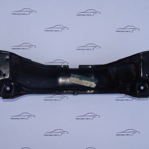 W123 Front Axle Support Brand