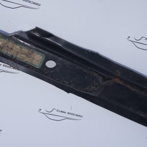 W114 W115 Front Panel Diagonal Strut Brand