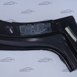 A2026371109 W202 Rear Left Fender Panelling Brand
