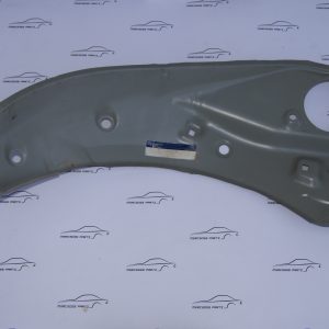 W202 Wheelhouse Brand