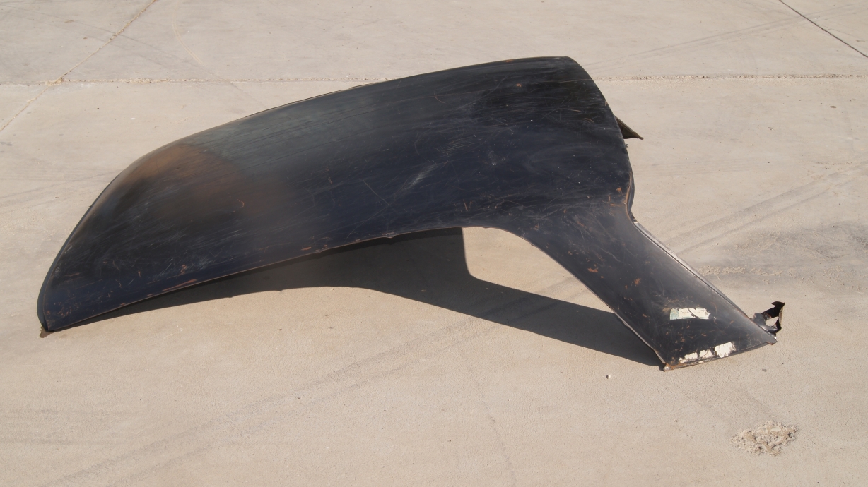 W108 Roof Panelling Brand W108 Roof Panelling Brand