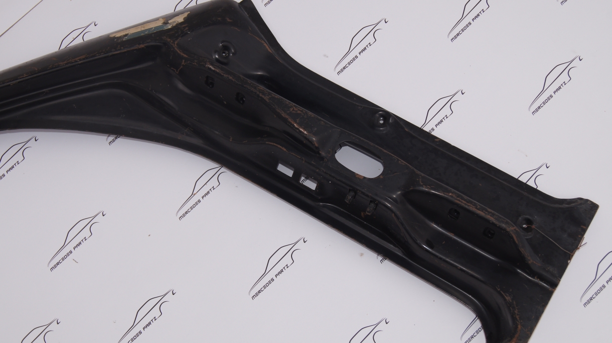 W201 Front Outside Right Pillar Brand W201 Front Outside Right Pillar Brand