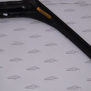 W201 Front Outside Right Pillar Brand W201 Front Outside Right Pillar Brand