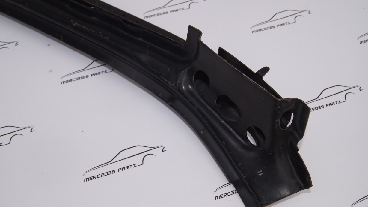 W201 Front Outside Right Pillar Brand W201 Front Outside Right Pillar Brand