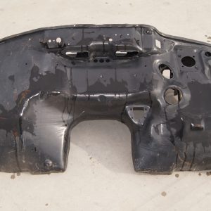 W126 Firewall Brand W126 Firewall Brand