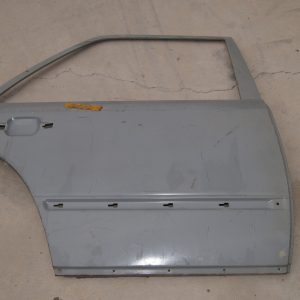 W124 Rear Right Door Panelling Brand W124 Rear Right Door Panelling Brand